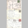 Berkey_Filled-Post-Cards-02_ (13).jpg